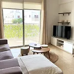 Relaxing 2bdr Retreat In Protaras Apartment Paralimni