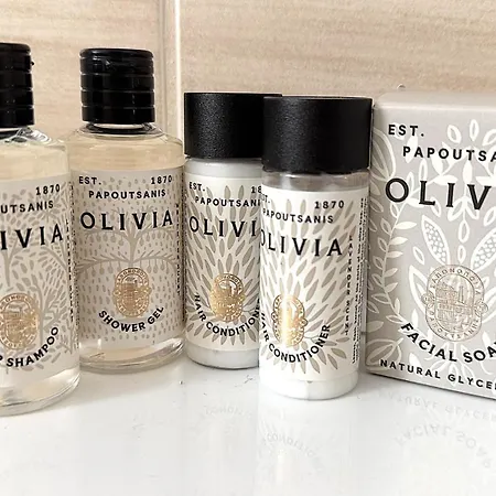 Апартаменты Relaxing 2bdr Retreat In Protaras Паралимни