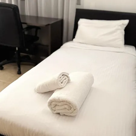 Relaxing 2bdr Retreat In Protaras * Paralimni