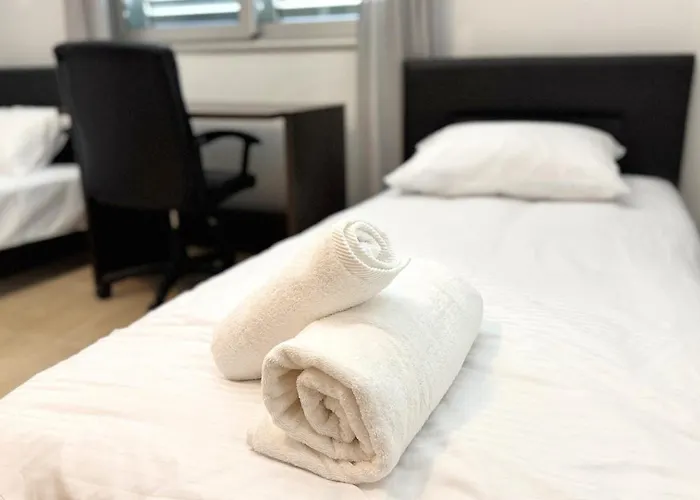 Relaxing 2bdr Retreat In Protaras アパート *