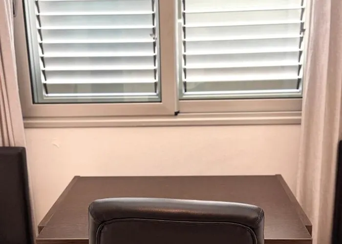 アパート Relaxing 2bdr Retreat In Protaras パラリムニ